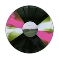 LAST CHANCE: Give Me A Minute- Lizzy McAlpine