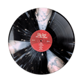 LAST CHANCE: It's Not Real- Ella Red