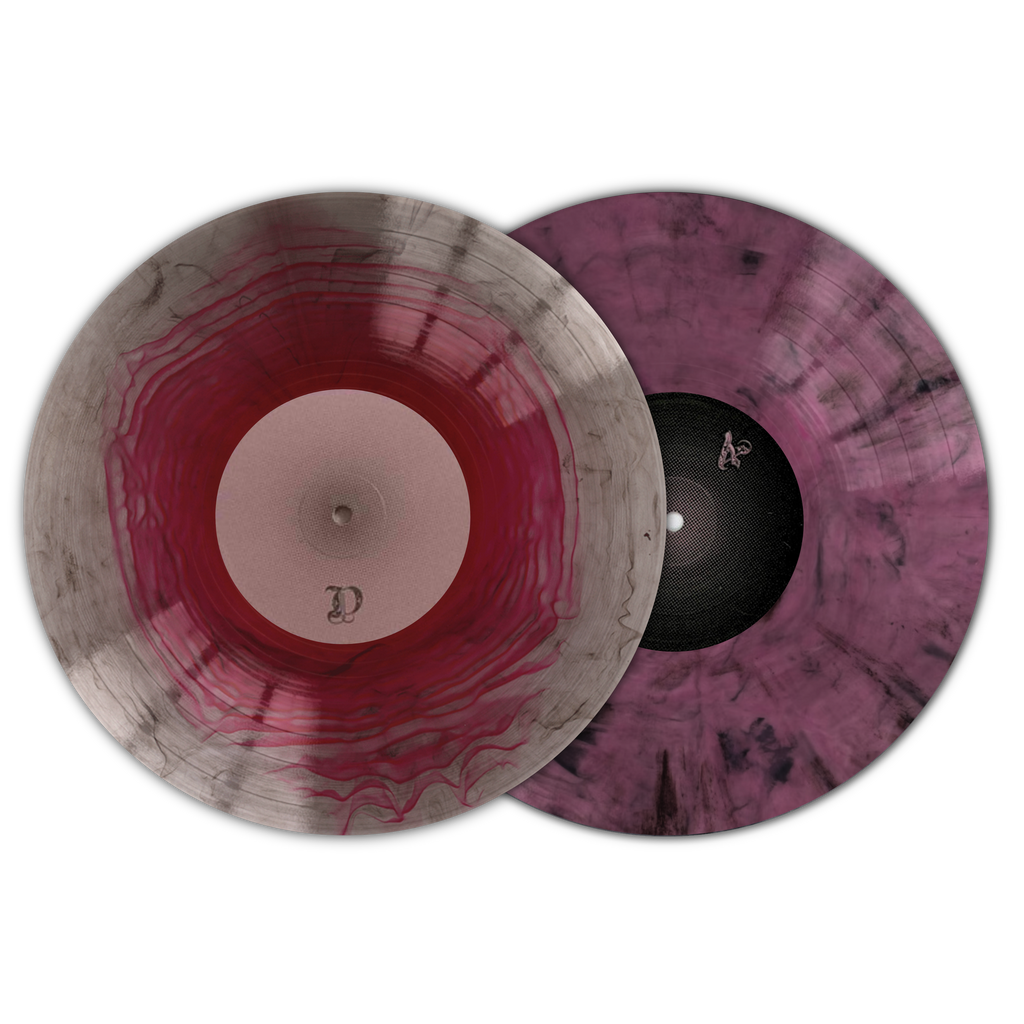 VV Exclusive: Ghostholding- venturing