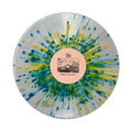 LAST CHANCE: Frailty- Jane Remover