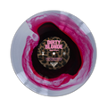 LAST CHANCE: Dirty Blonde- Bebe Rexha