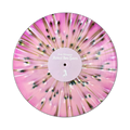 LAST CHANCE: Natural Born Losers (Deluxe)