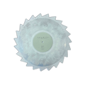 LAST CHANCE: She Only Said- Glixen