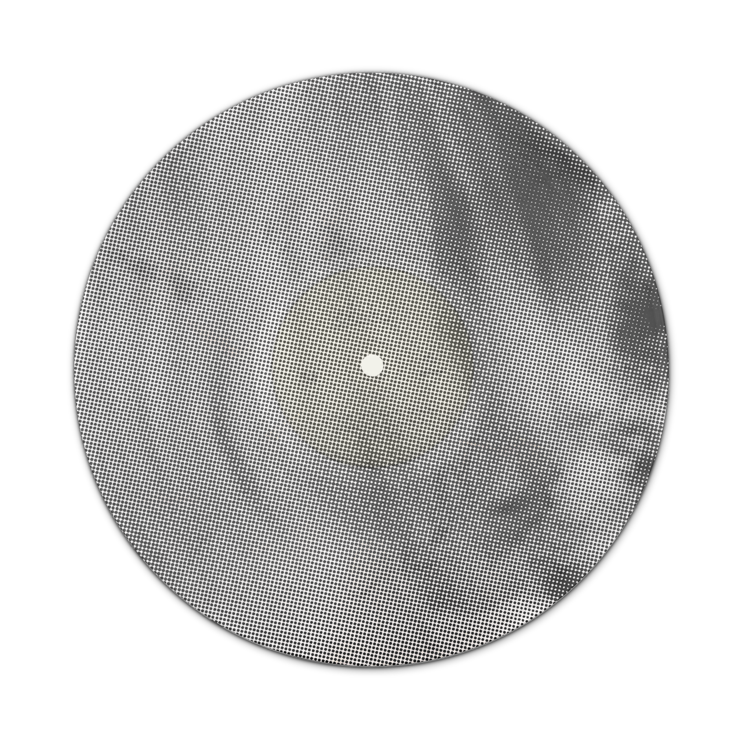 VV Exclusive: You Chose This EP- Emelie Trahan