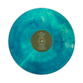 LAST CHANCE: Basspunk 1 + 2