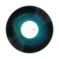 LAST CHANCE: My Ghosts Go Ghost- By Storm