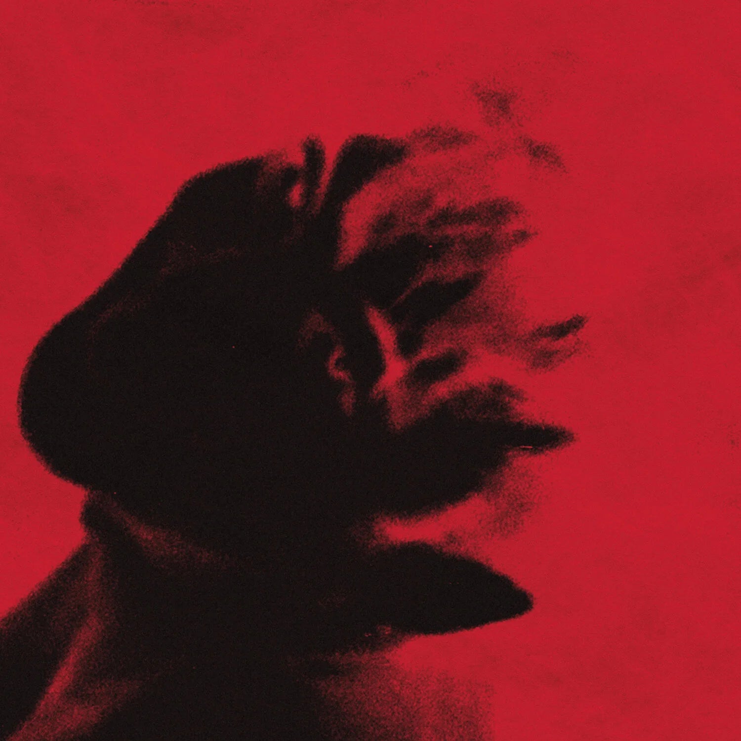 Ballads 1- Joji (5 Year Anniversary Edition)
