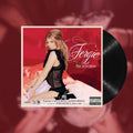 The Dutchess- Fergie