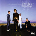 Stars (The Best of 1992-2002)- The Cranberries