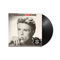 ChangesOneBowie- David Bowie