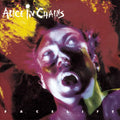 Facelift- Alice in Chains