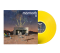 Mammoth WVH- Mammoth II