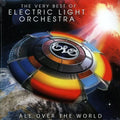 All Over The World: The Very Best of Electric Light Orchestra- Electric Light Orchestra