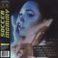 Color Theory- Soccer Mommy