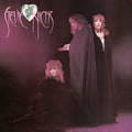 The Wild Heart- Stevie Nicks