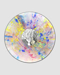 LAST CHANCE: Differently Talking- Frankie Cosmos