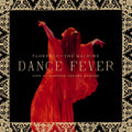 Dance Fever: Live at Madison Square Garden- Florence + The Machine