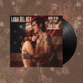 Born to Die Pop/13 Remix- Lana Del Rey