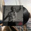Lost At Sea- Rob Grant