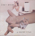 A Thousand Leaves- Sonic Youth
