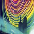 Live Versions- Tame Impala