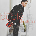 Christmas- Michael Bublé