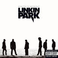 Minutes to Midnight- Linkin Park