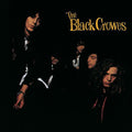 Shake Your Money Maker (2020 Remaster)- The Black Crowes