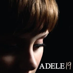 19- Adele