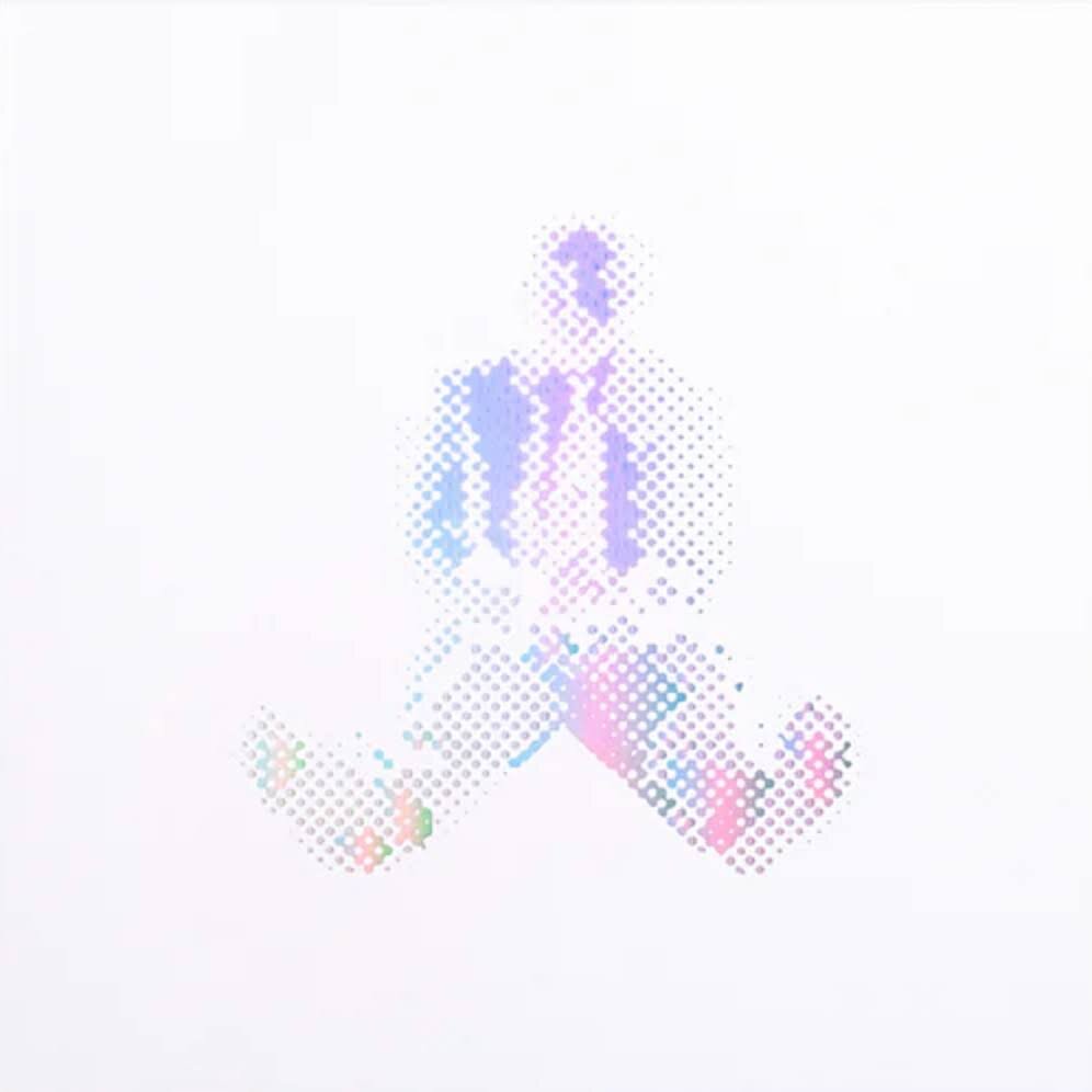 Swimming- Mac Miller (5 Year Anniversary Edition)