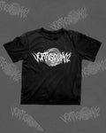 Vertigo Vinyl "Spiral" Shirt