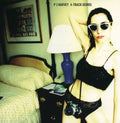4-Track Demos- PJ Harvey