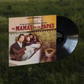 If You Can Believe Your Eyes And Ears- The Mama’s and The Papa’s