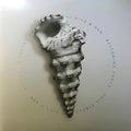 Restoring Force: Full Circle- Of Mice & Me