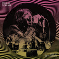 Live At Levitation- Primal Scream