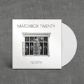 North- Matchbox Twenty