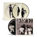 Rumours- Fleetwood Mac