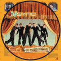 No Strings Attached (20th Anniversary)- NSync