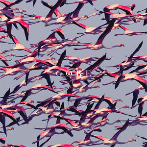 Gore- Deftones