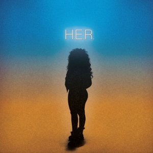 H.E.R.- H.E.R.
