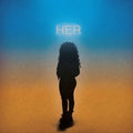 H.E.R.- H.E.R.