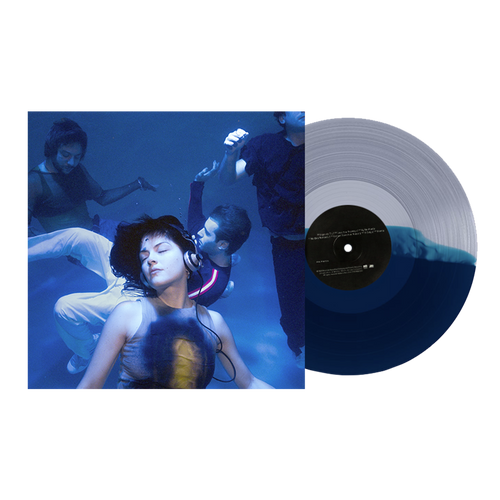 Submarine- The Marias
