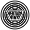Vertigo Vinyl - Home