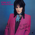 I Love Rock 'N' Roll- Joan Jett & The Blackhearts