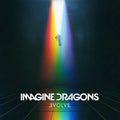 Evolve- Imagine Dragons