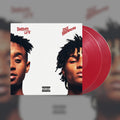 Sremmlife- Rae Sremmurd