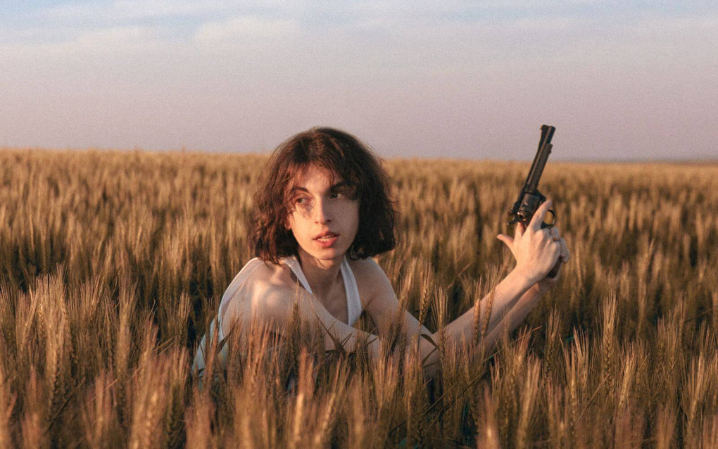 JANE REMOVER