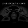 The Black Album- Jay-Z