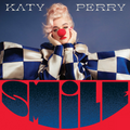 Smile- Katy Perry