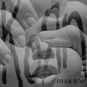 Requiem- Korn